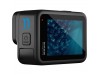 GoPro HERO11 Black